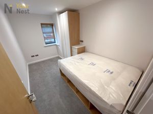 Photo 9- click for photo gallery